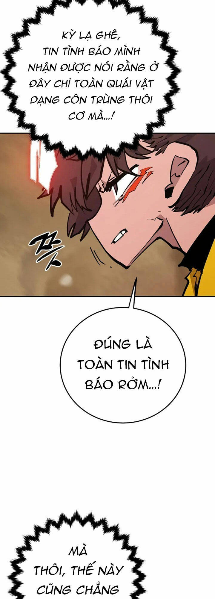Player - Chương 114