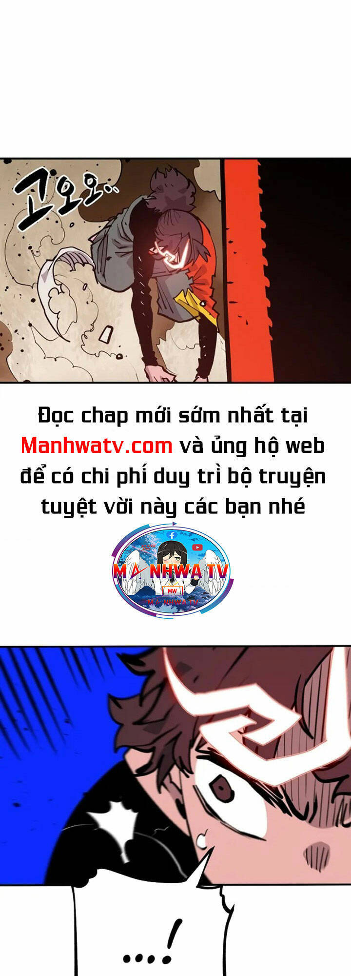 Player - Chương 114