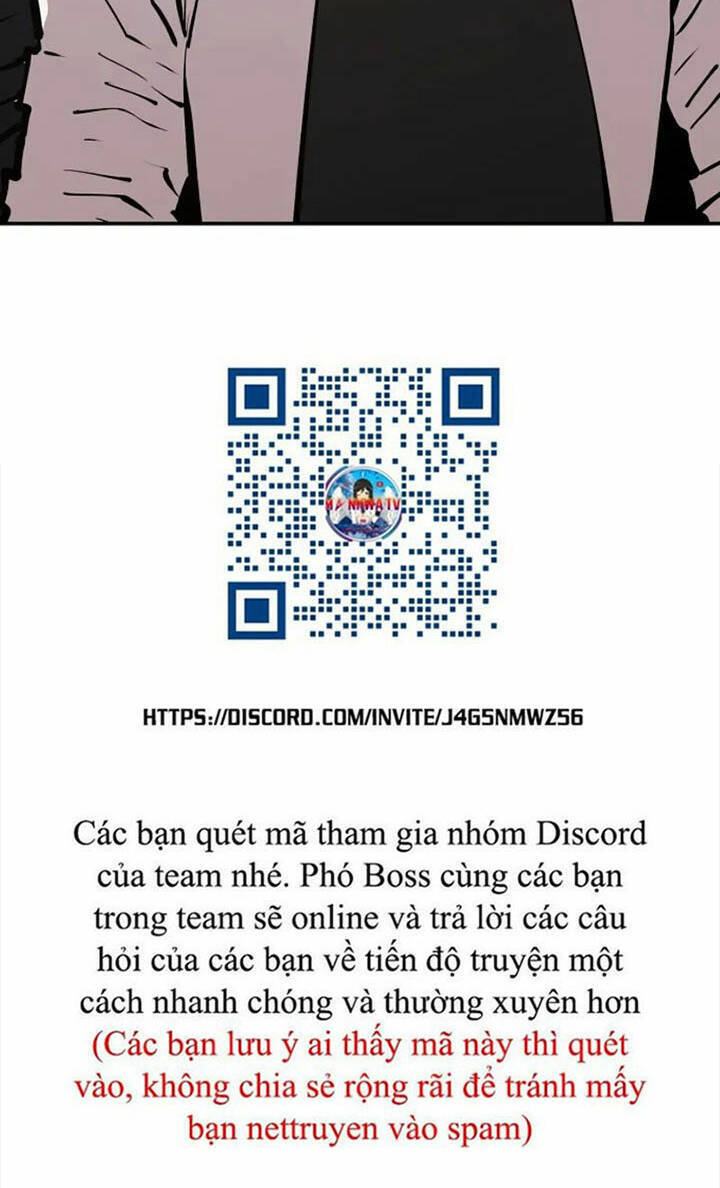 Player - Chương 114