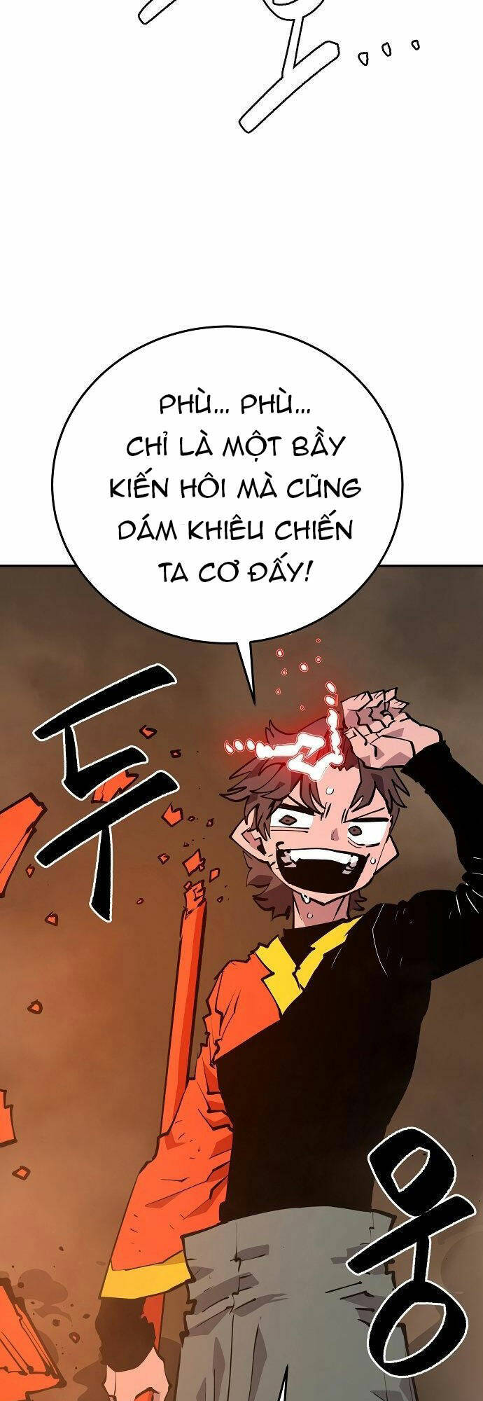 Player - Chương 115