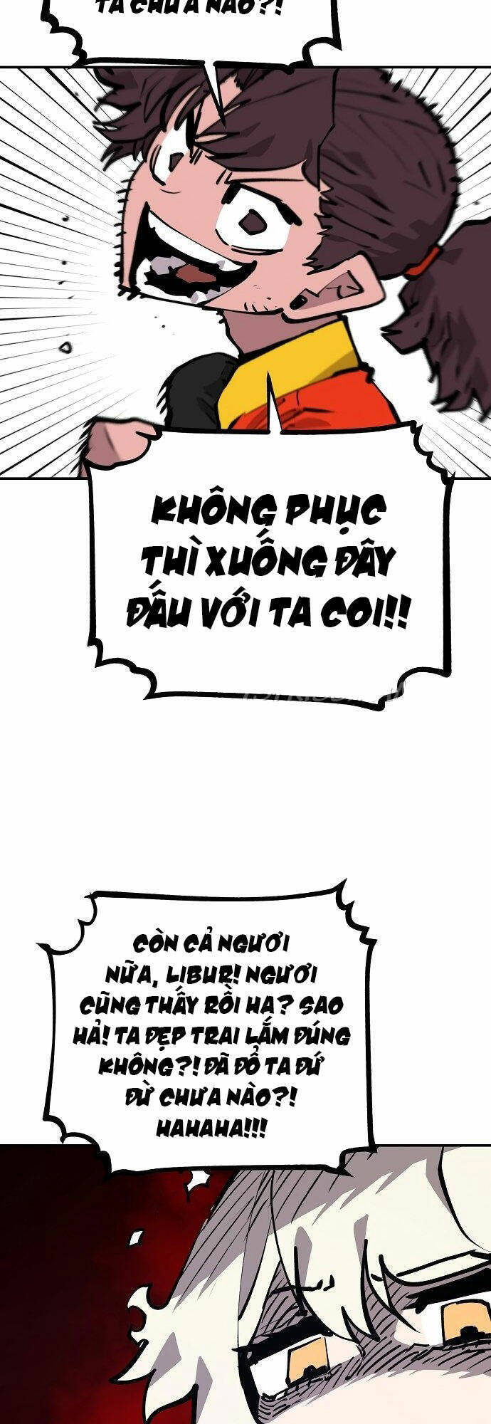 Player - Chương 115