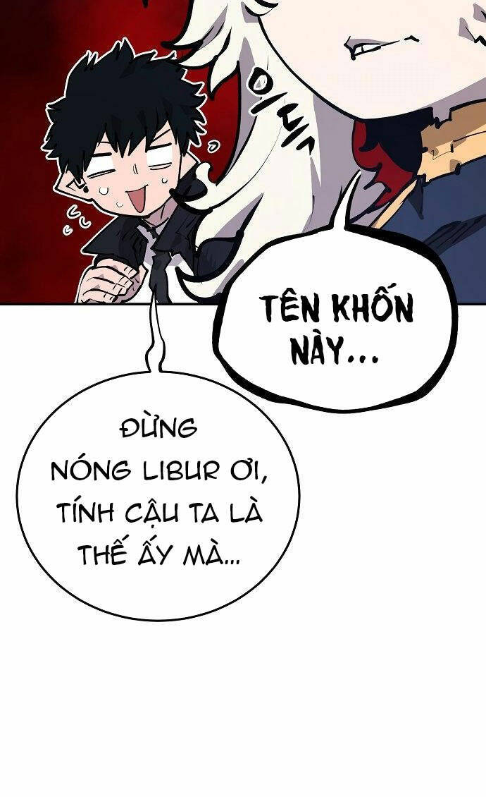 Player - Chương 115