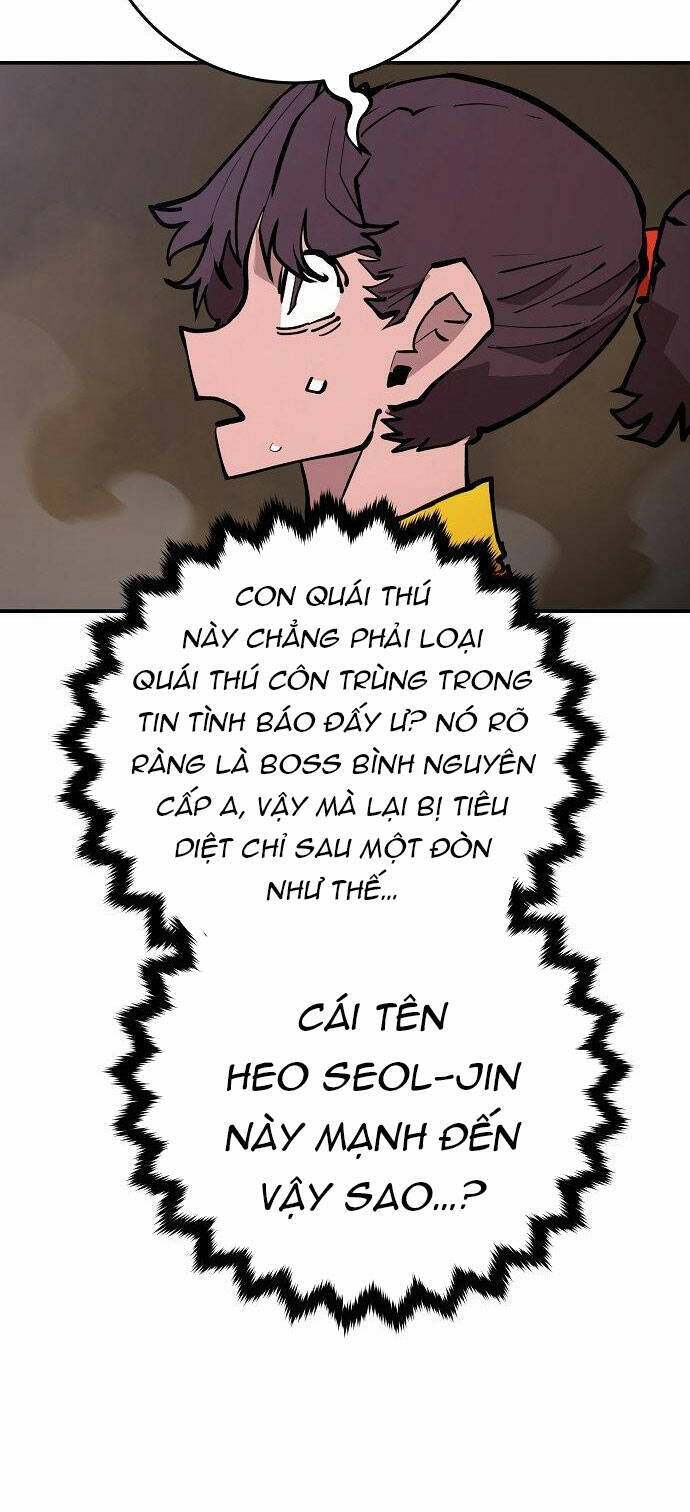 Player - Chương 115