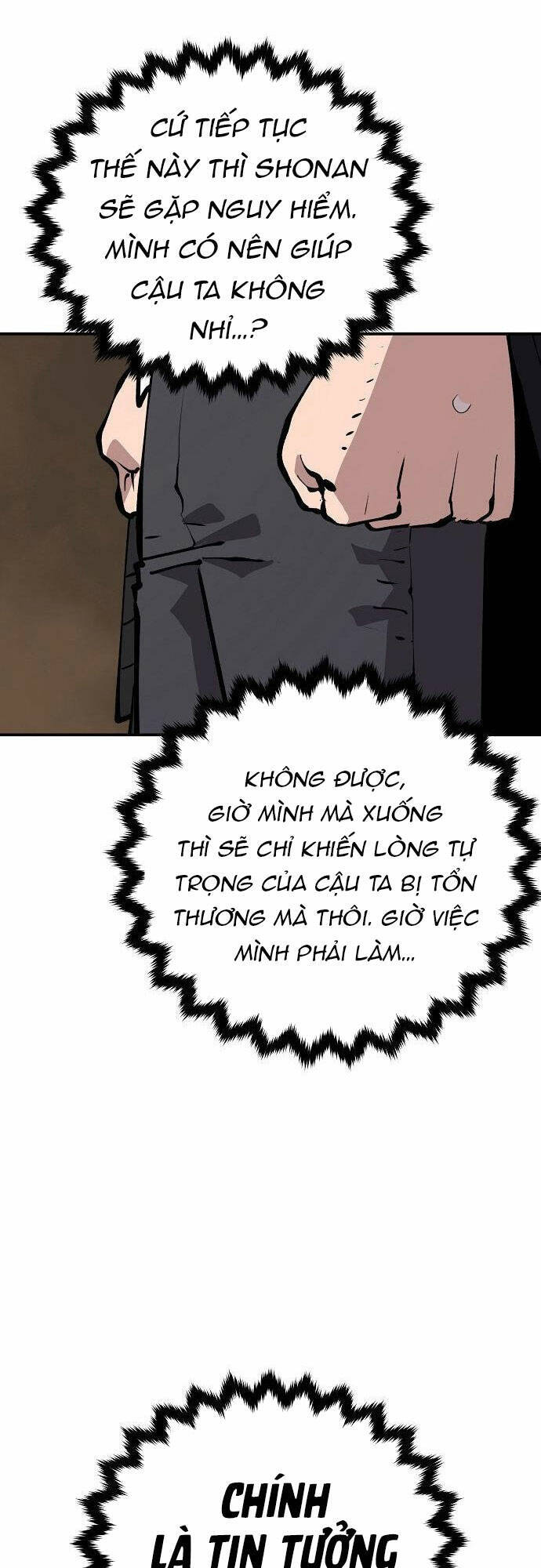 Player - Chương 115