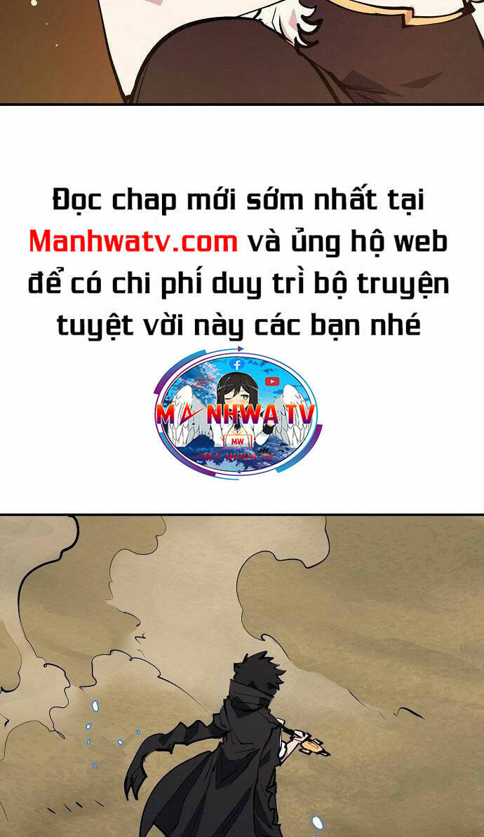 Player - Chương 115