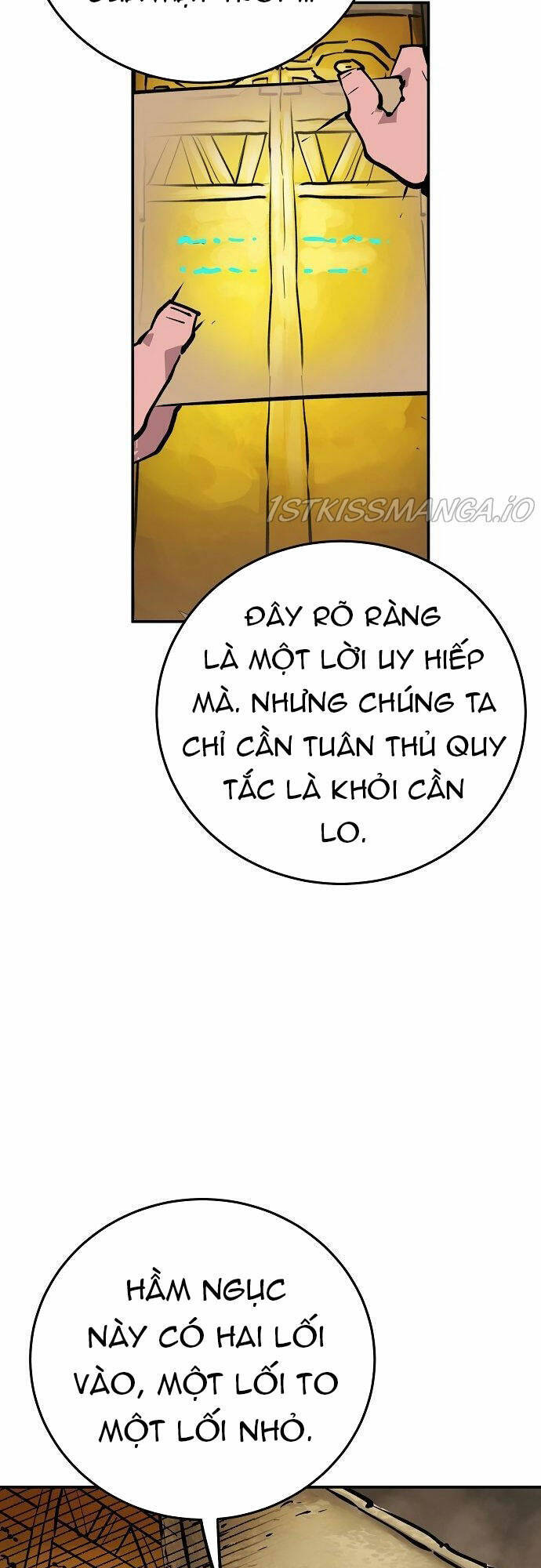 Player - Chương 115