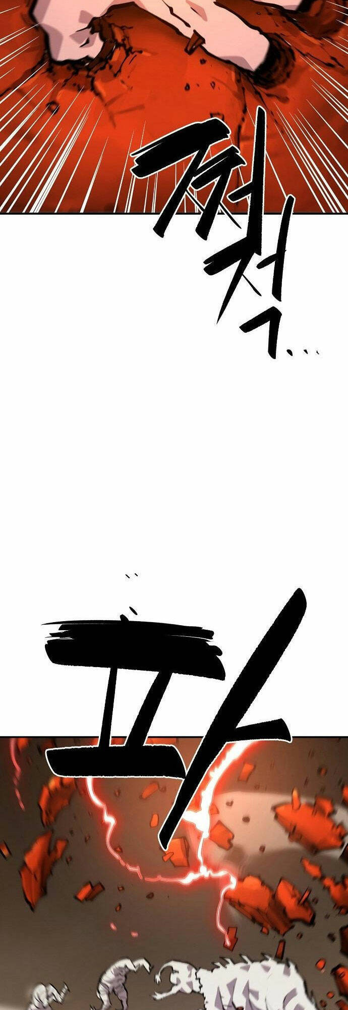 Player - Chương 115