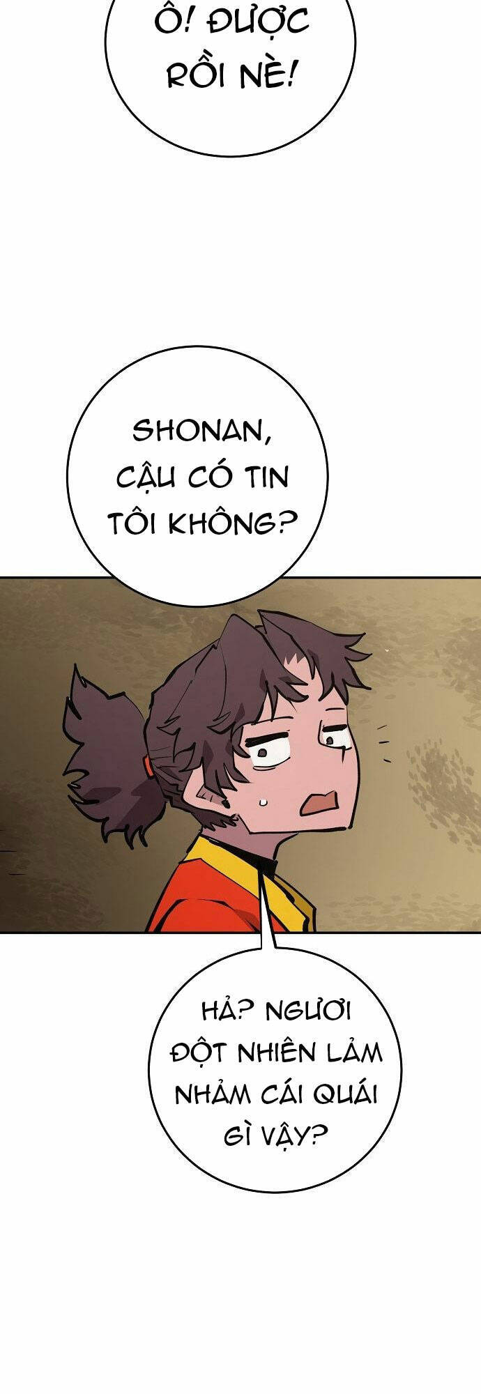 Player - Chương 115