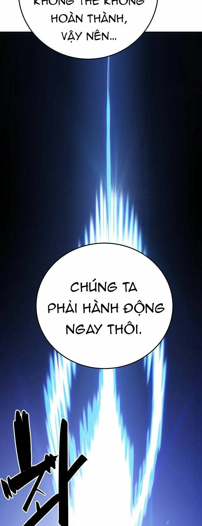 Player - Chương 115