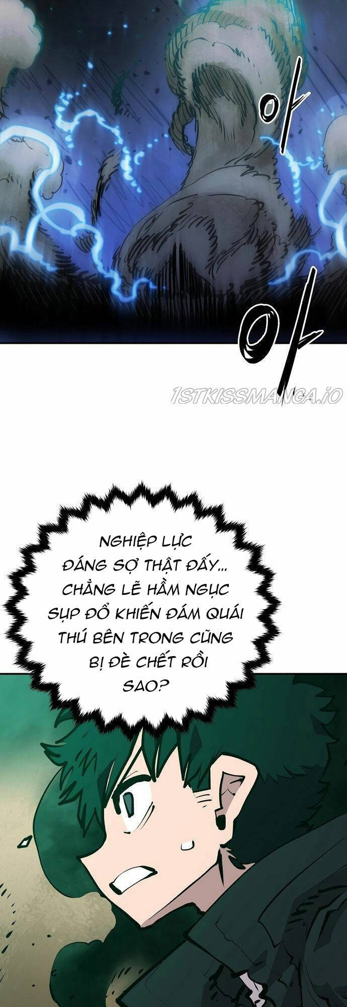 Player - Chương 115