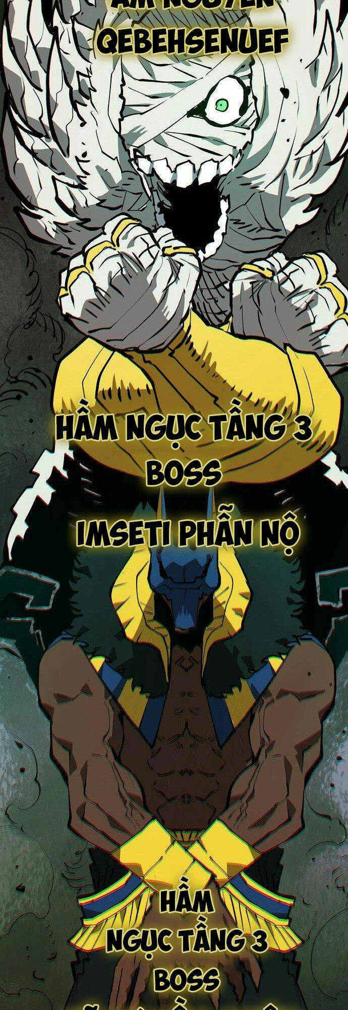 Player - Chương 115