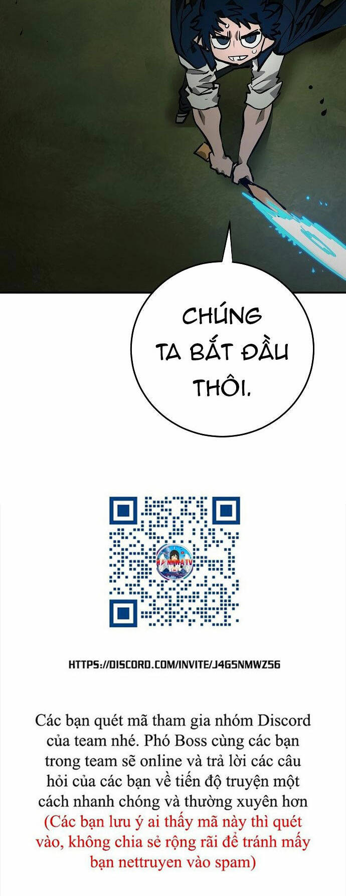 Player - Chương 115