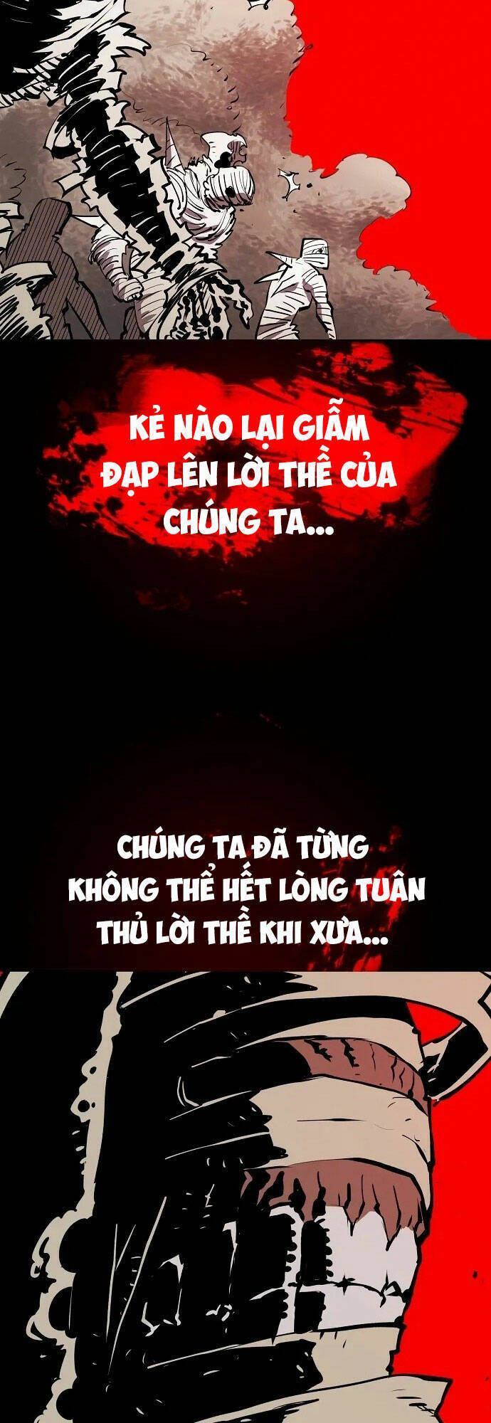 Player - Chương 116