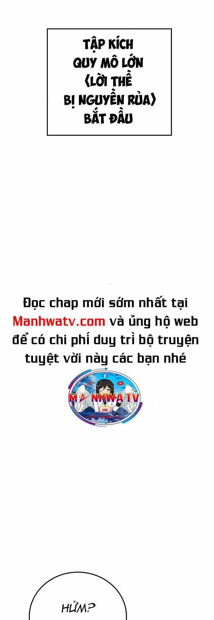 Player - Chương 116