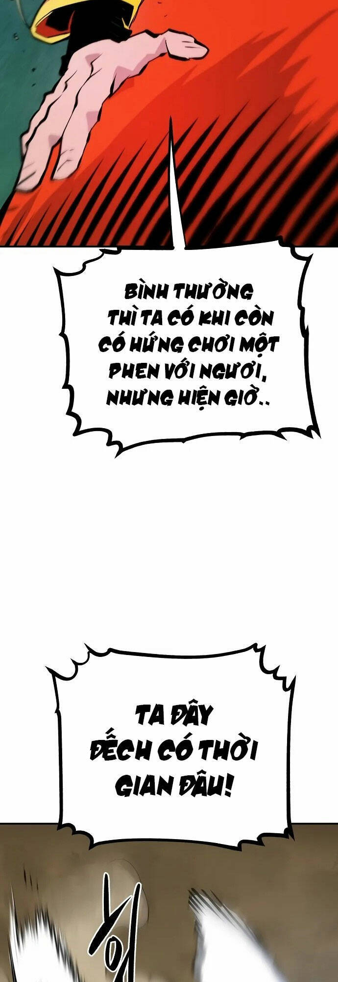 Player - Chương 116