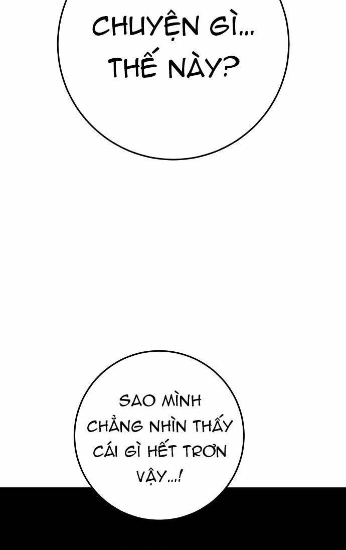 Player - Chương 116