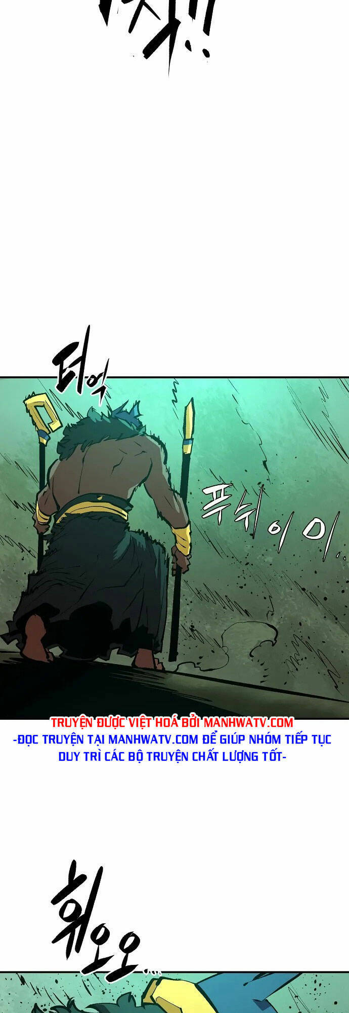 Player - Chương 116