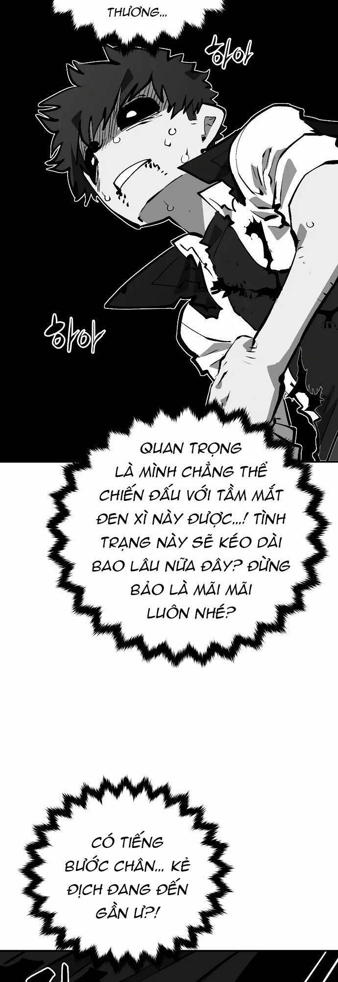 Player - Chương 116