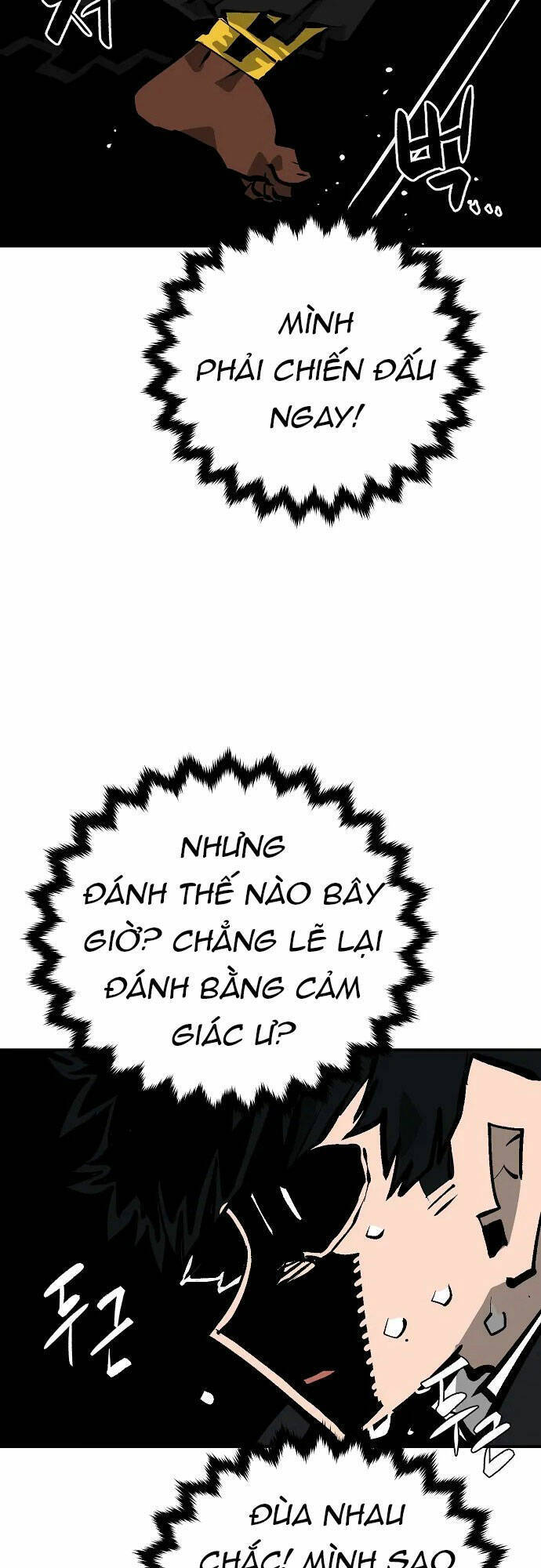 Player - Chương 116
