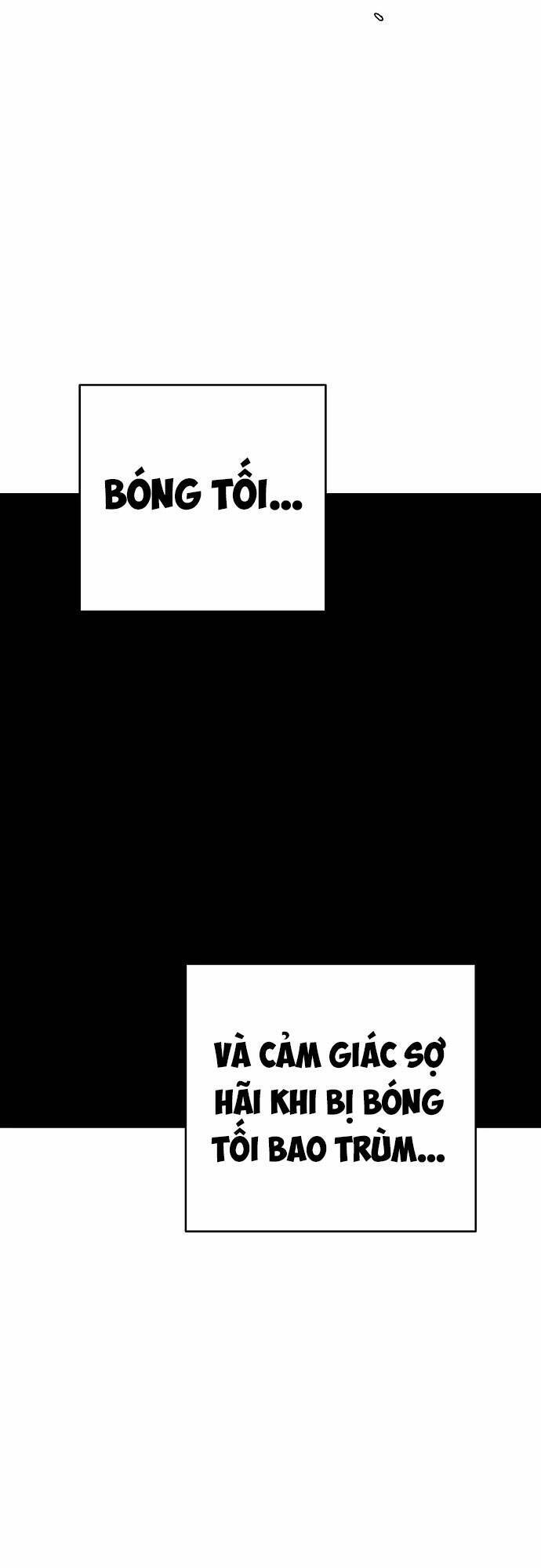 Player - Chương 116