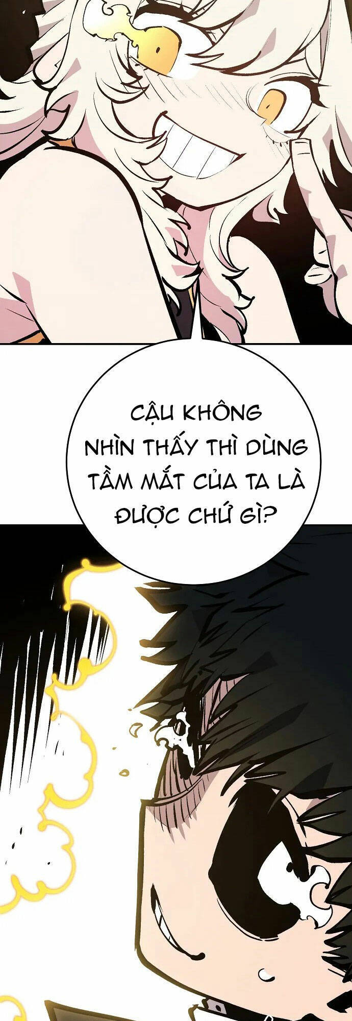 Player - Chương 116
