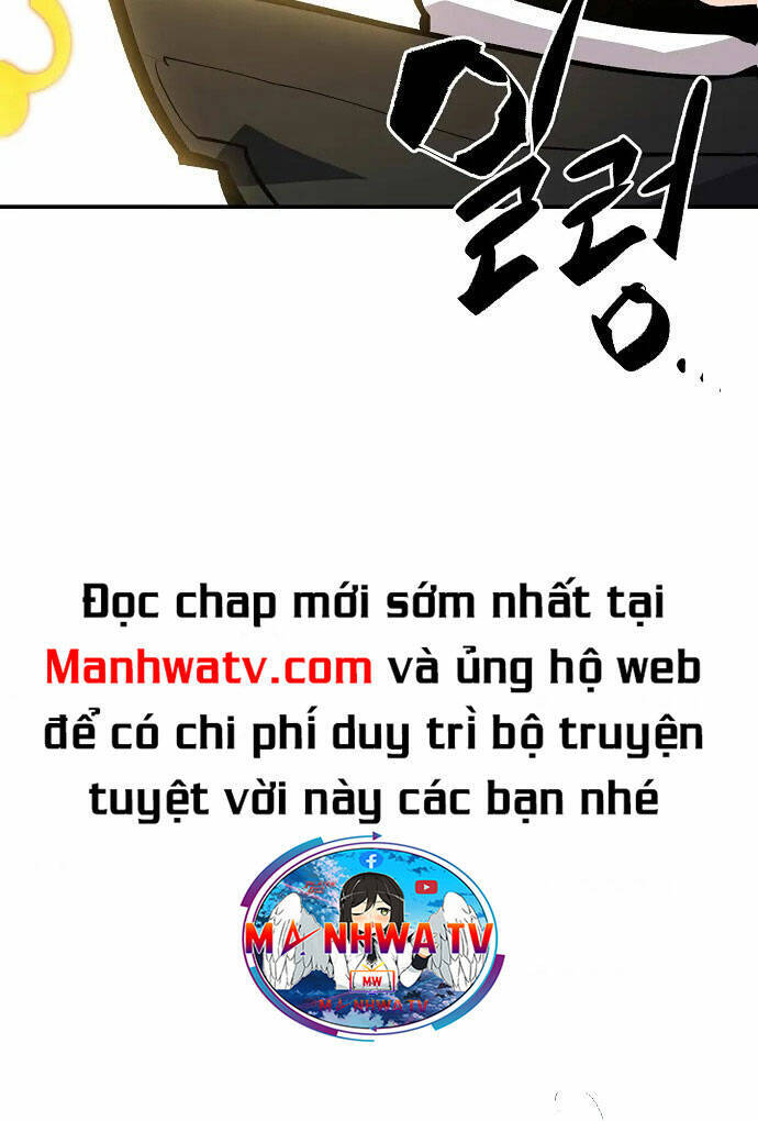 Player - Chương 116