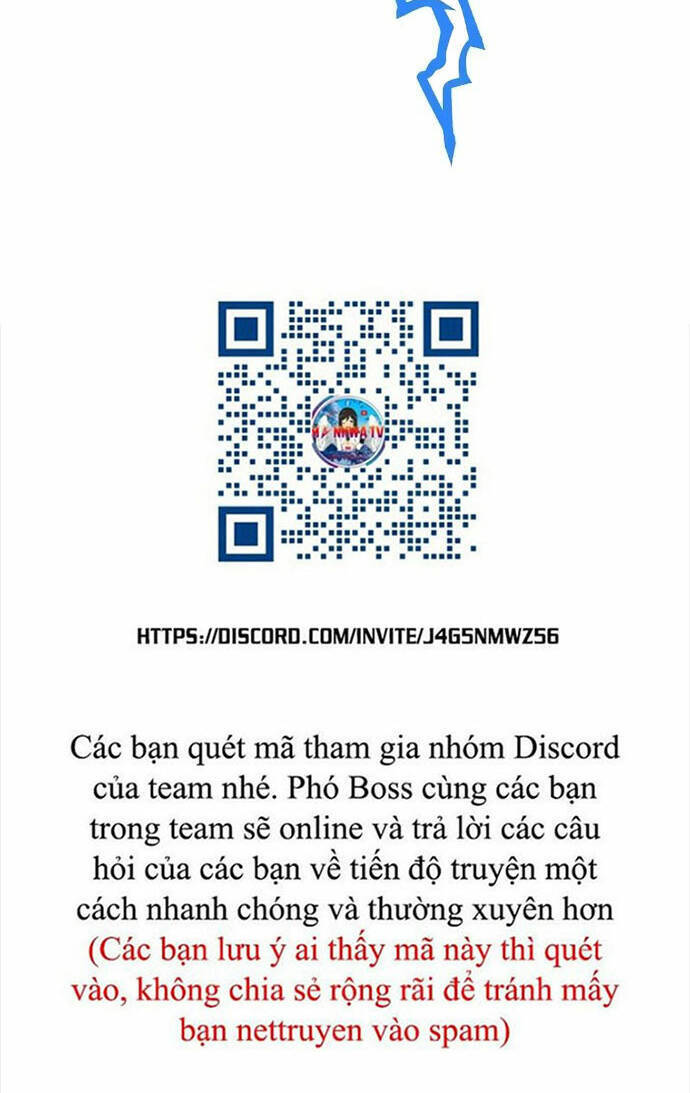 Player - Chương 116