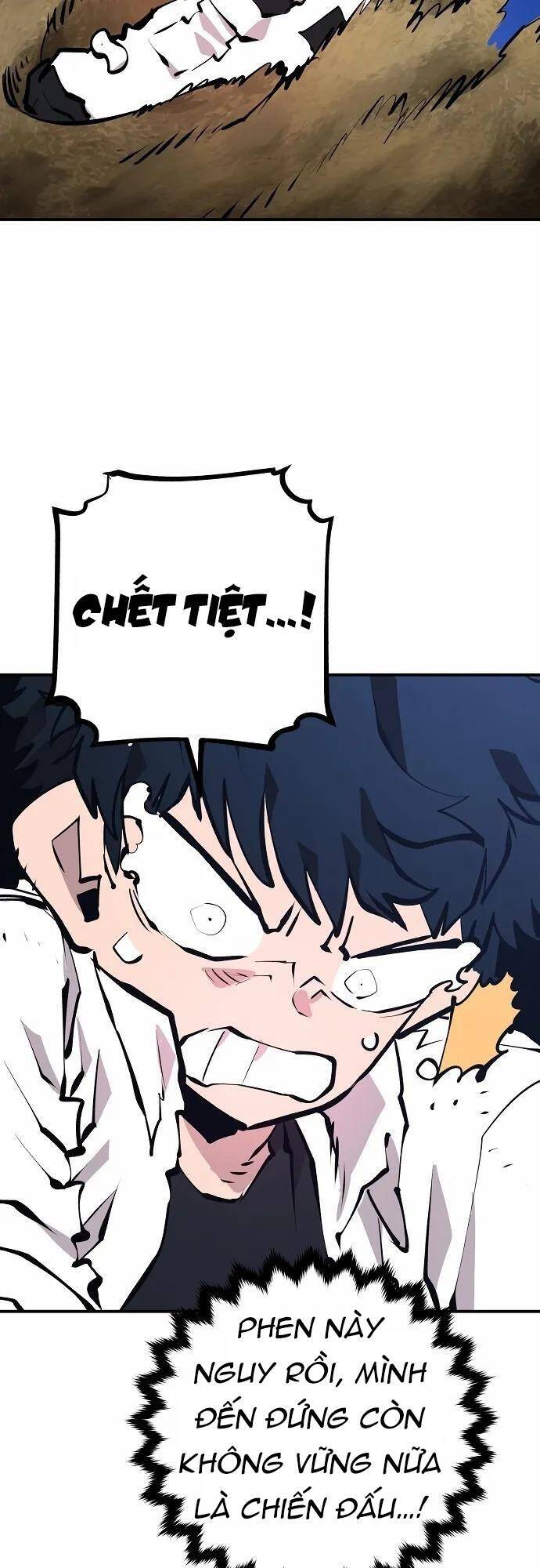 Player - Chương 117
