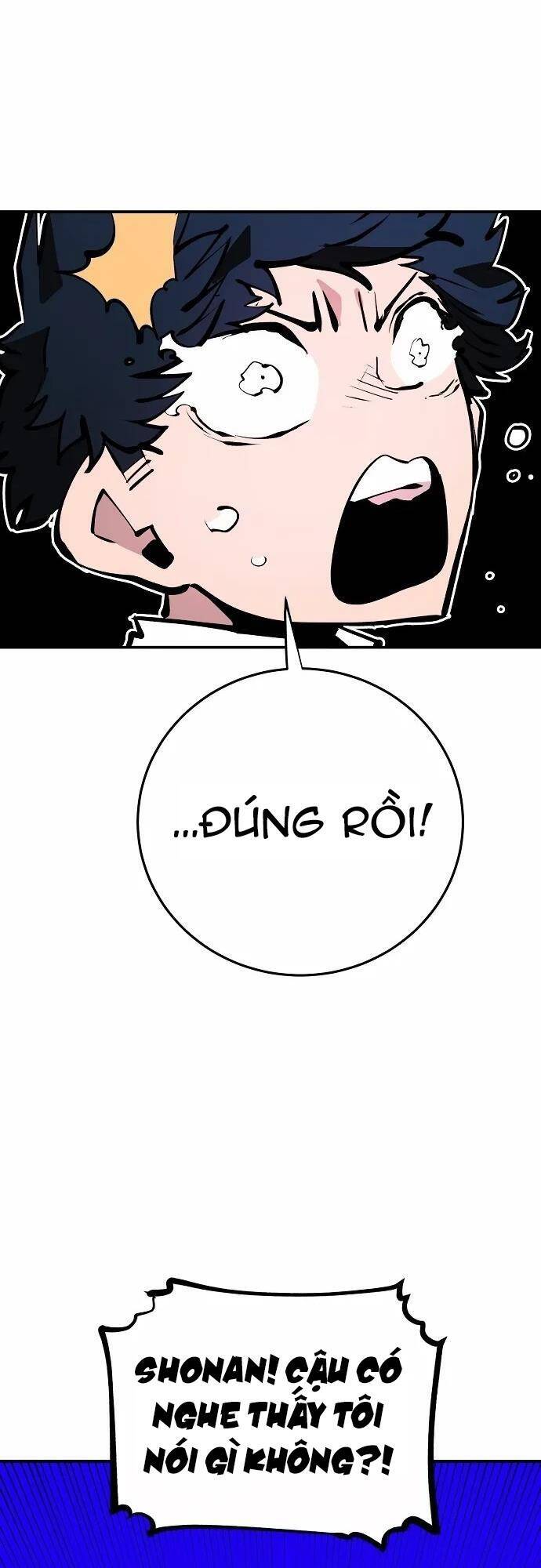 Player - Chương 117