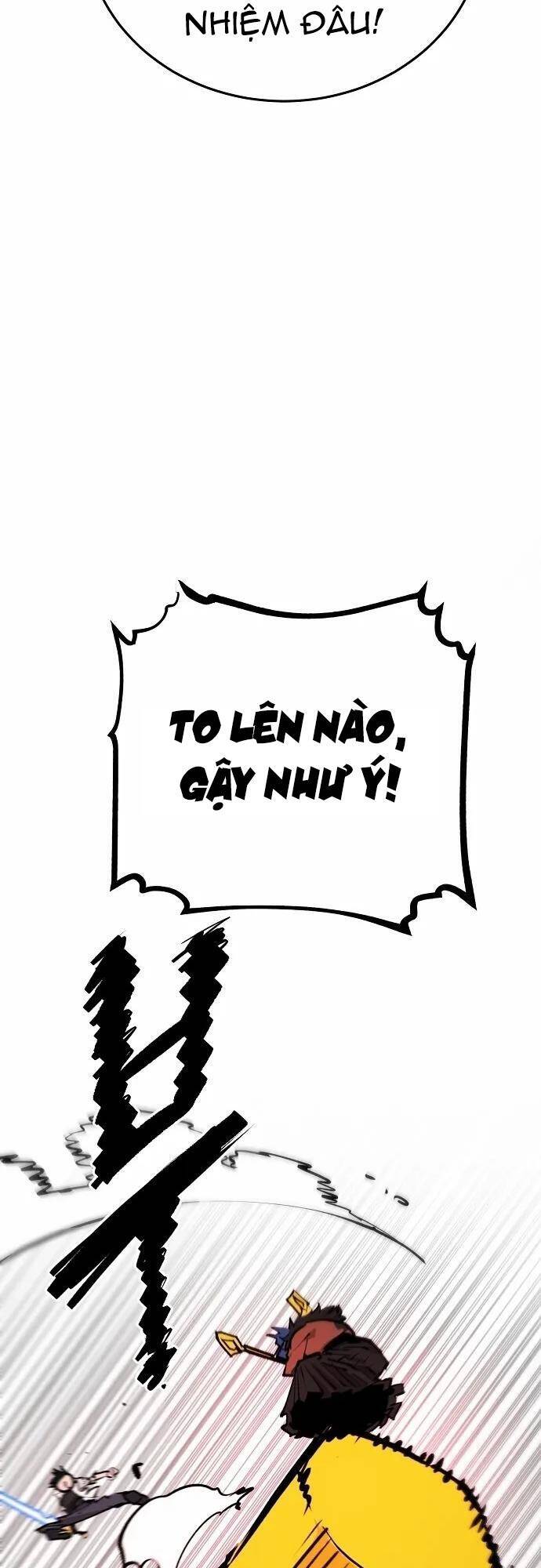 Player - Chương 117