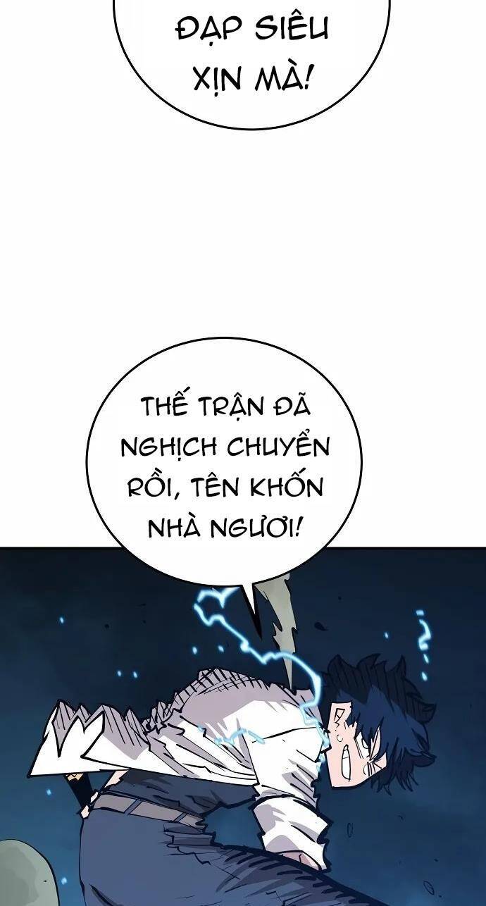 Player - Chương 117