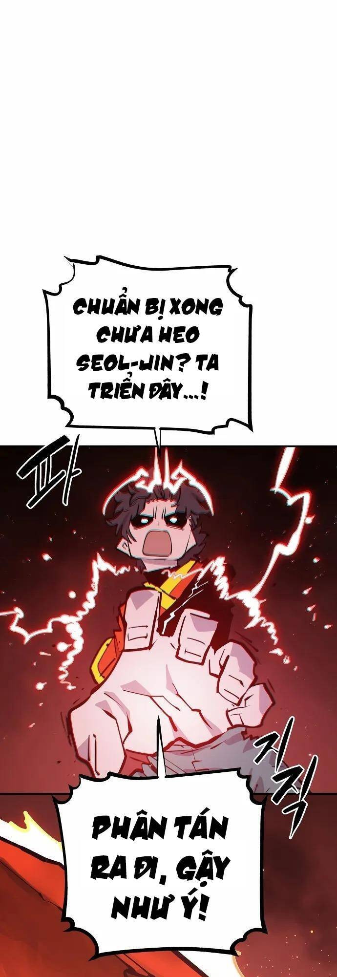 Player - Chương 117