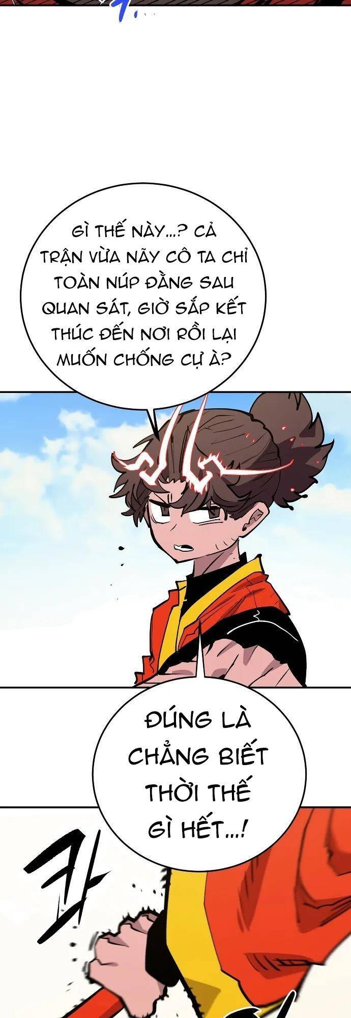 Player - Chương 117