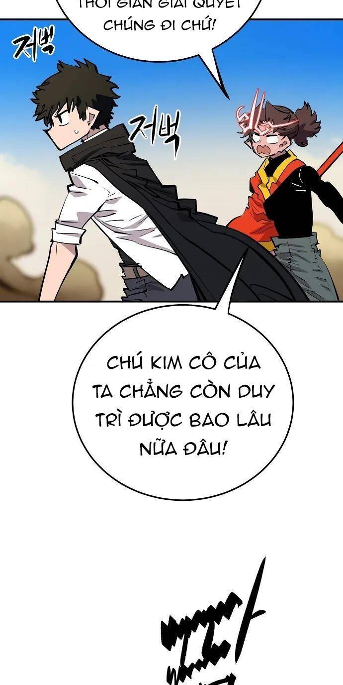 Player - Chương 117