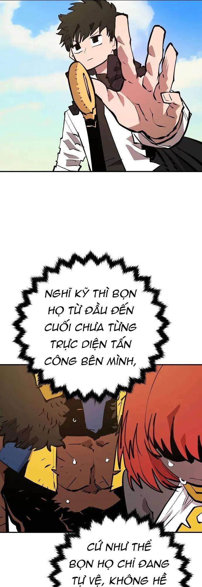 Player - Chương 117