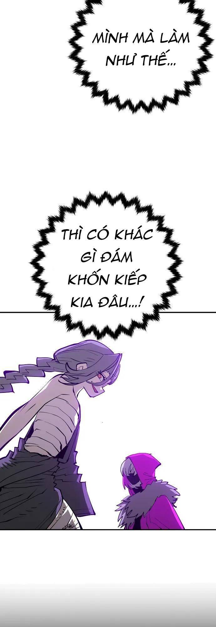 Player - Chương 117