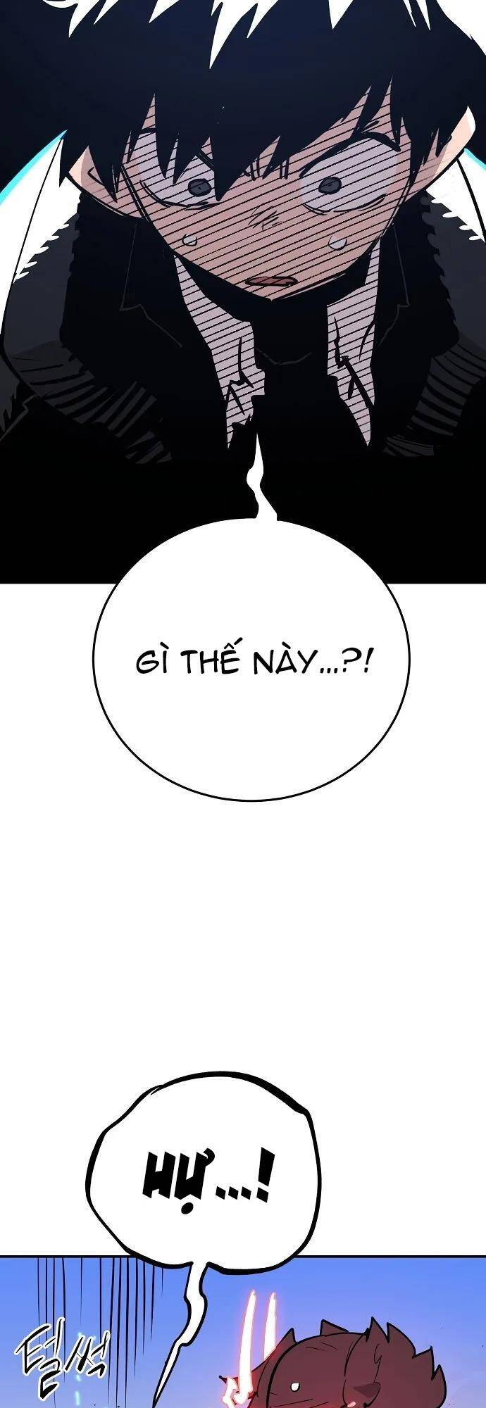 Player - Chương 117