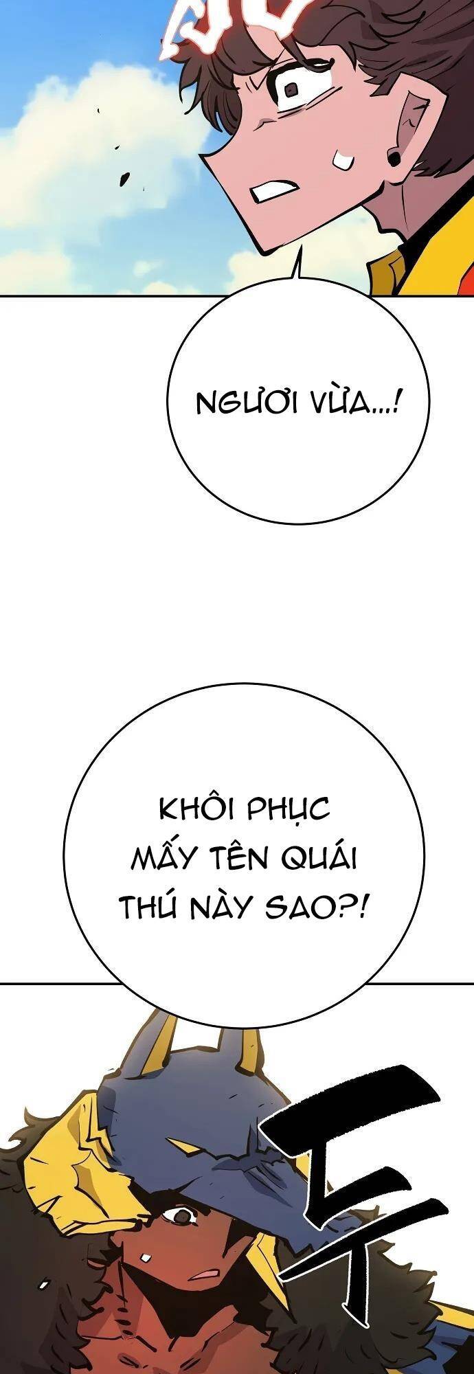 Player - Chương 117