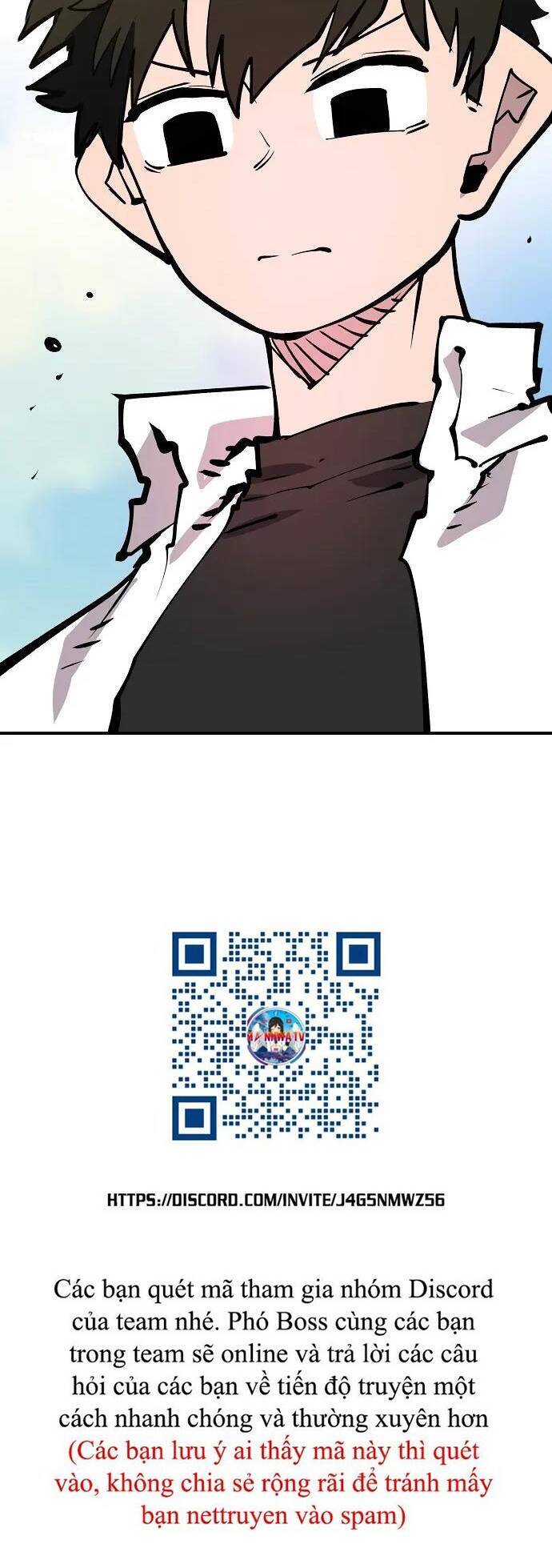 Player - Chương 117