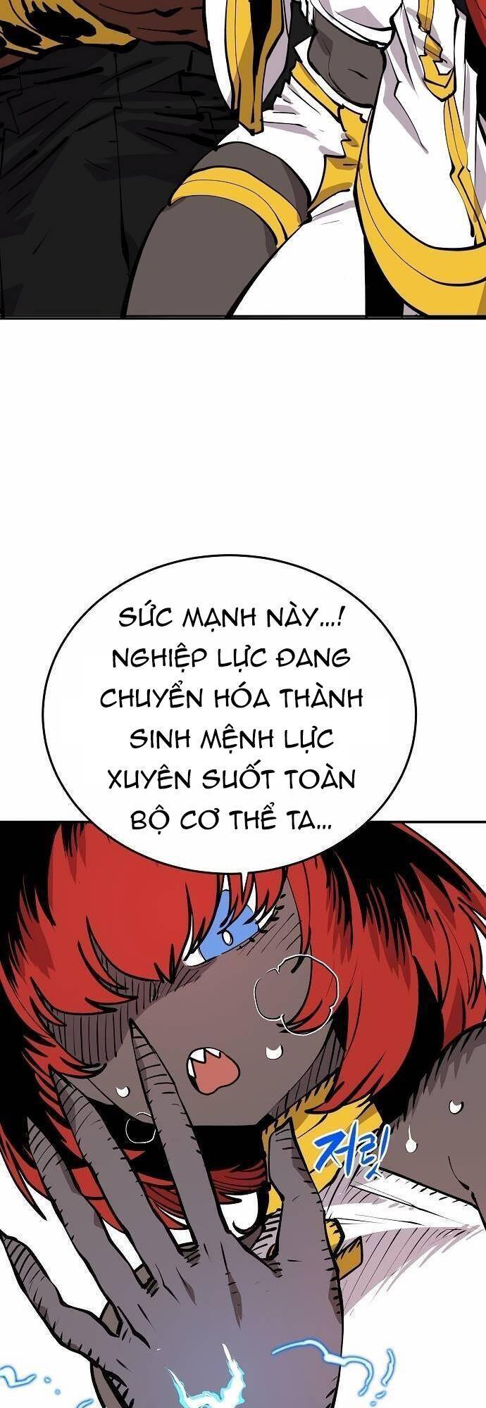 Player - Chương 118