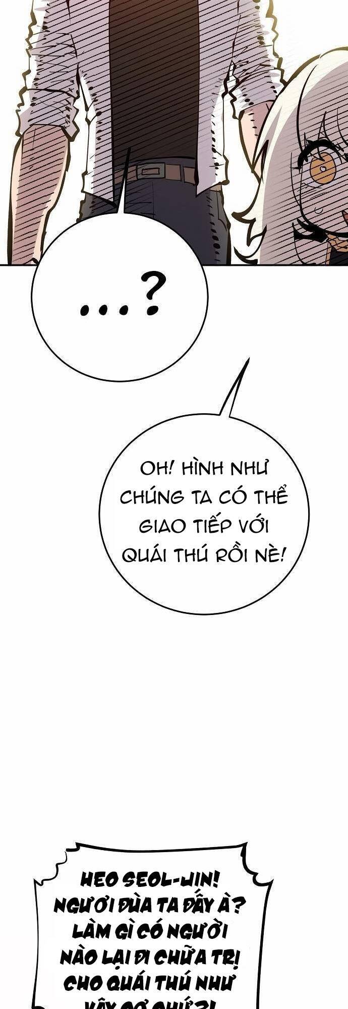 Player - Chương 118