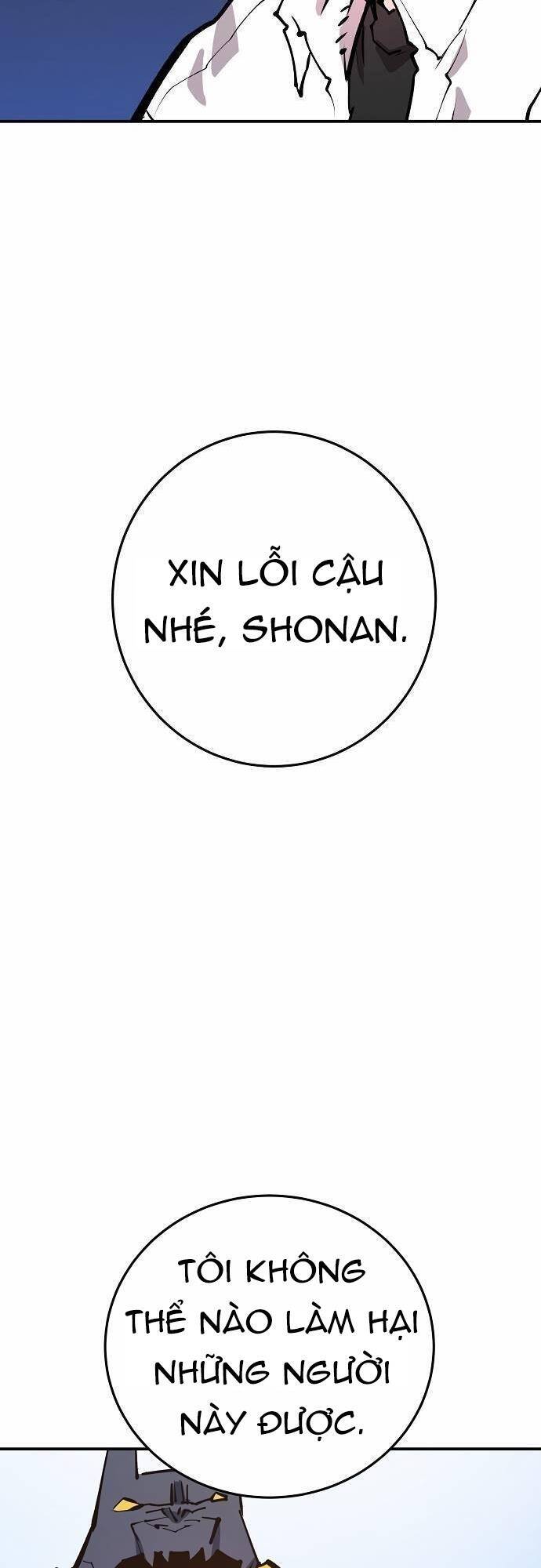 Player - Chương 118