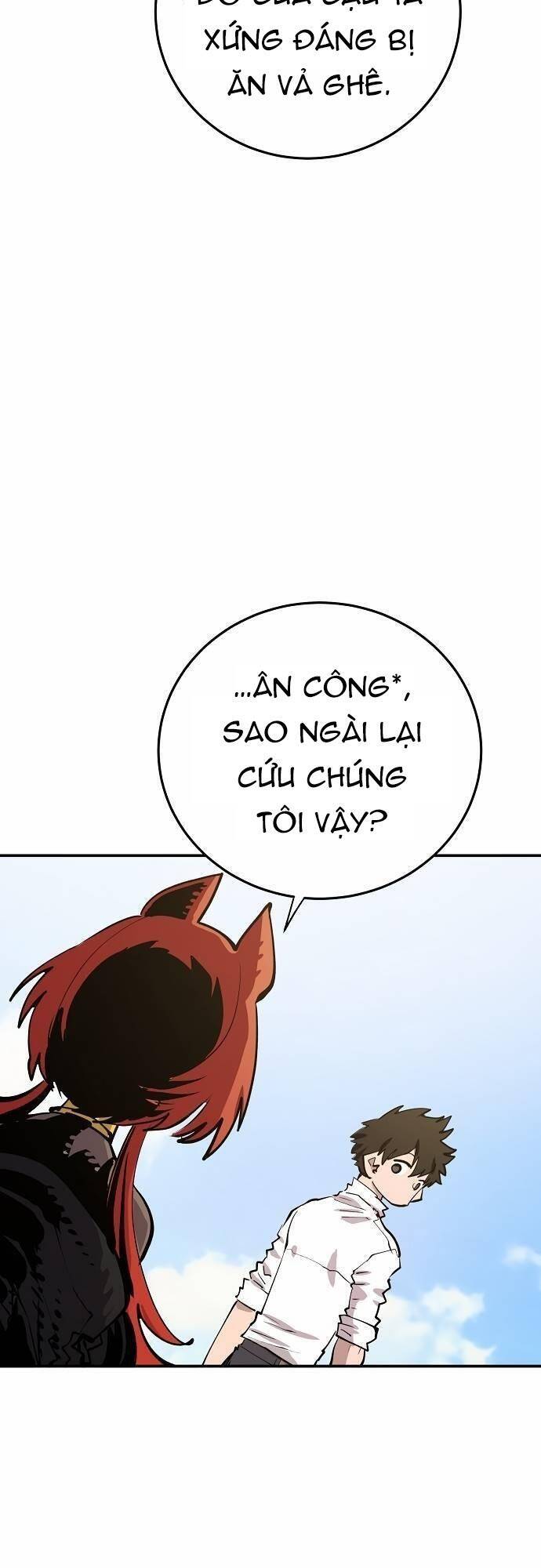 Player - Chương 118