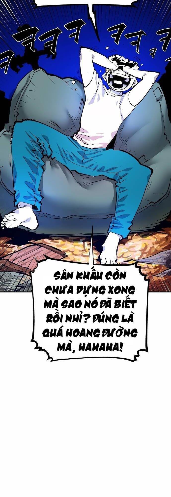 Player - Chương 118
