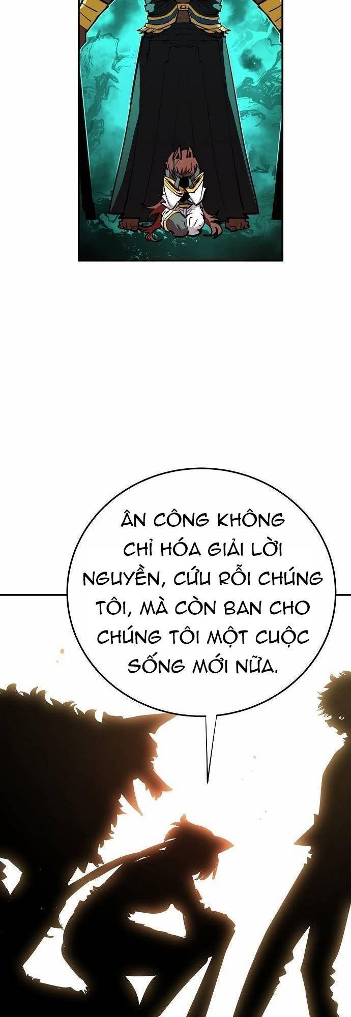 Player - Chương 118