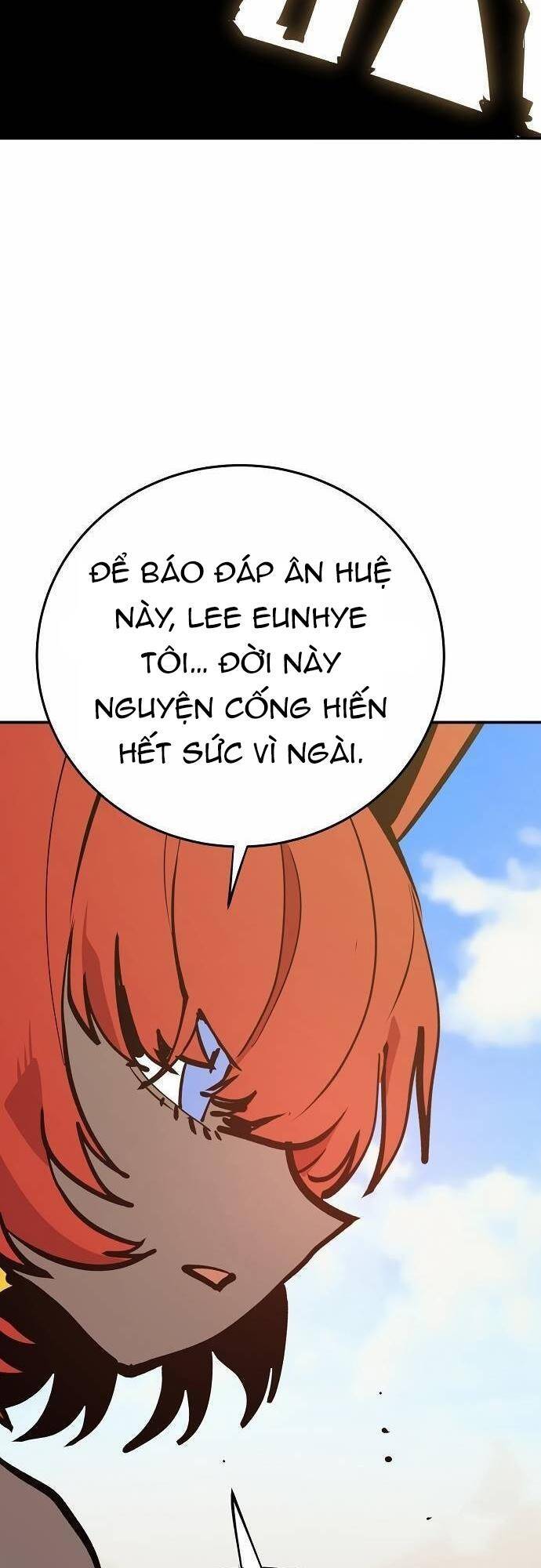 Player - Chương 118