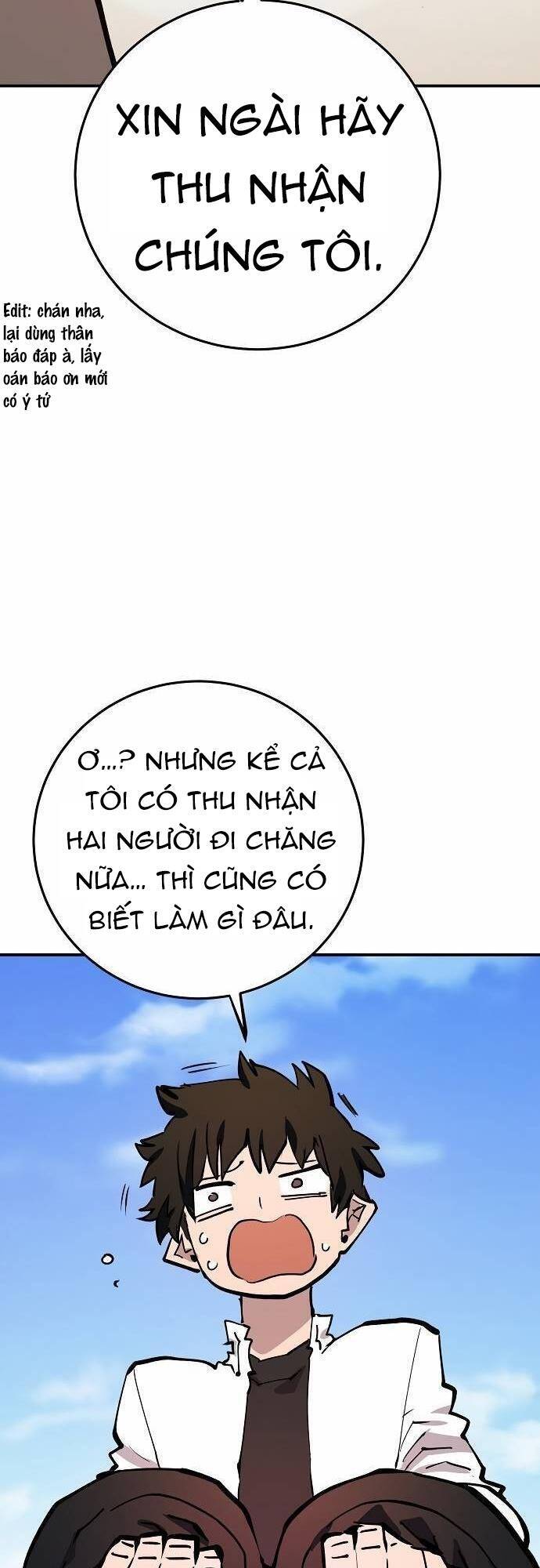 Player - Chương 118