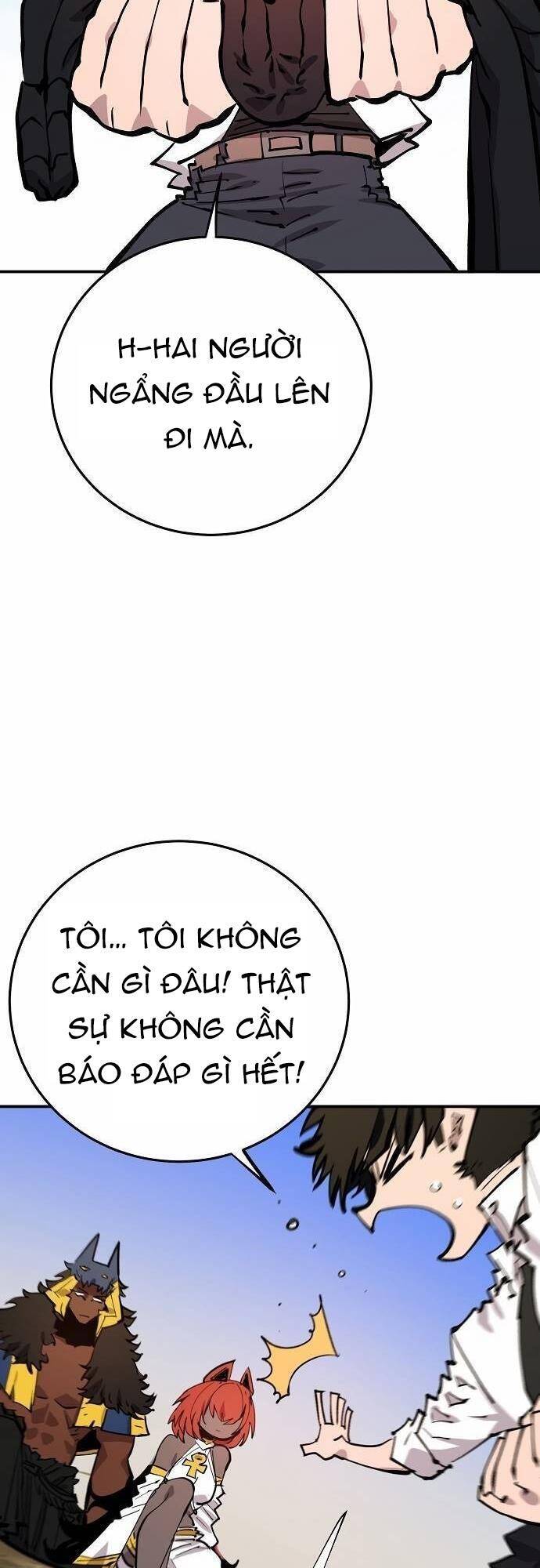 Player - Chương 118