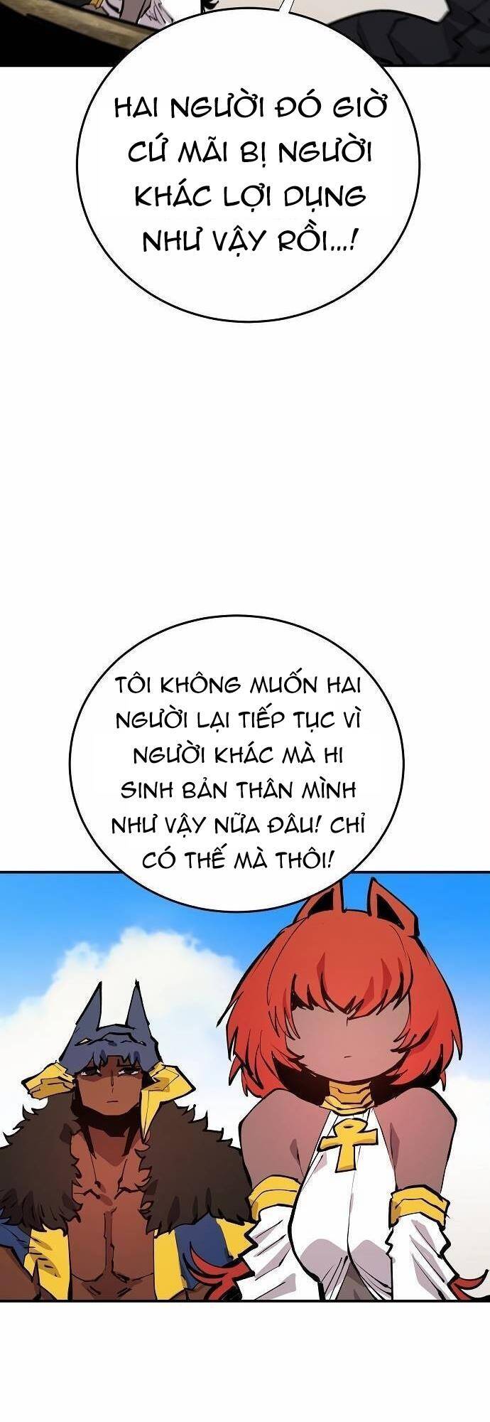 Player - Chương 118