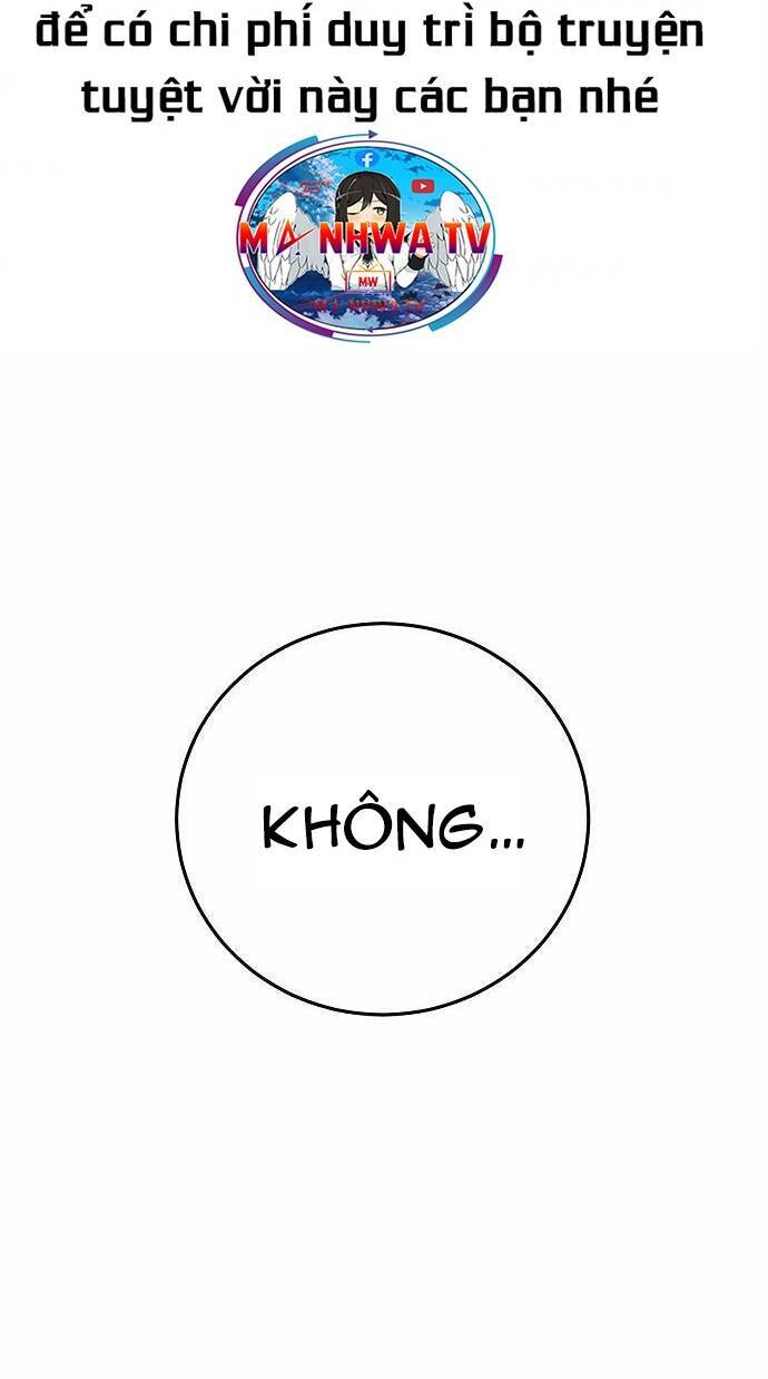 Player - Chương 118